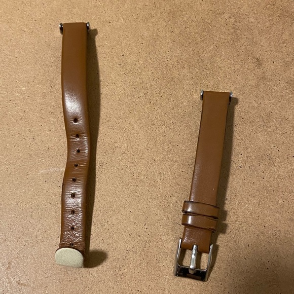 Fitbit inspire HR - Picture 5 of 10